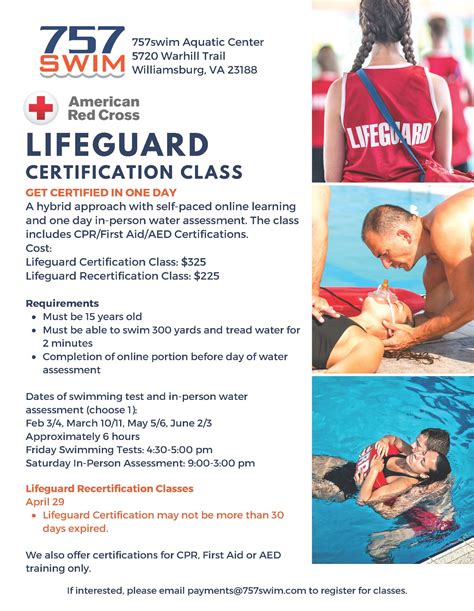 is lifeguard skill test hard|american red cross lifeguard testing.